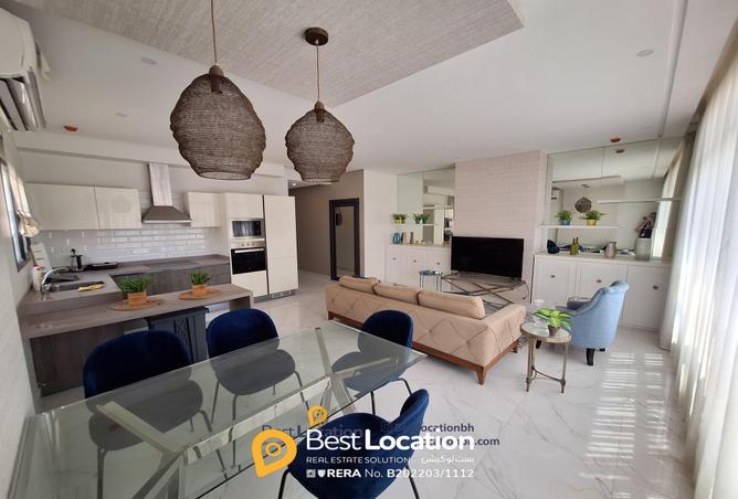 883982 - Property Main Image