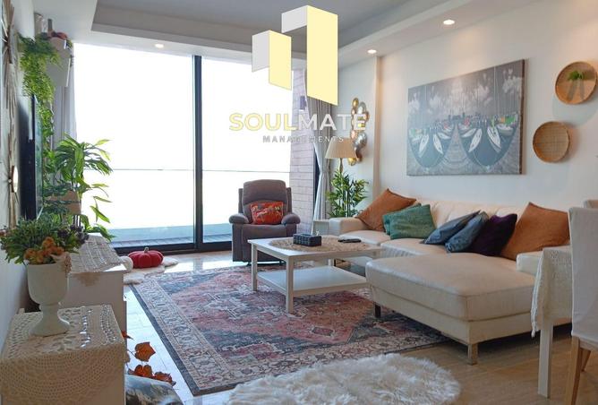 973943 - صورة العقار 2