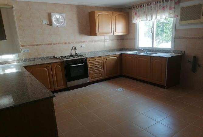 967916 - صورة العقار 3