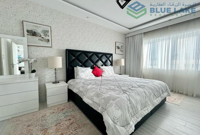 921319 - Property Image 2