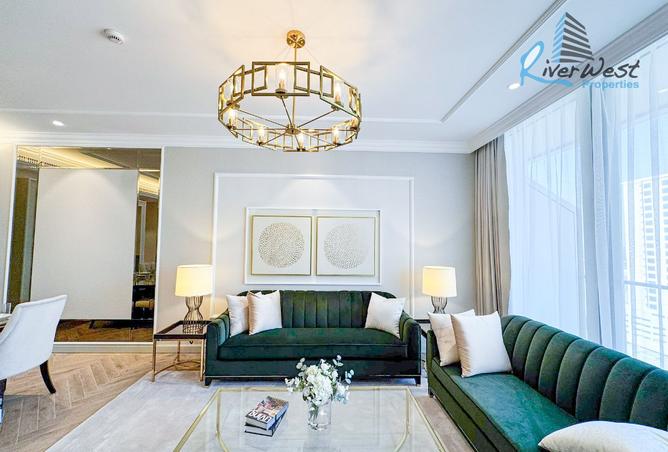 961744 - Property Image 3
