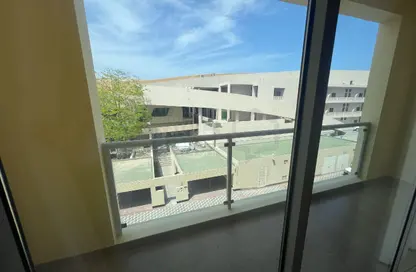 Apartment - 2 Bedrooms - 2 Bathrooms for rent in Amwaj Homes - Amwaj Islands - Muharraq Governorate