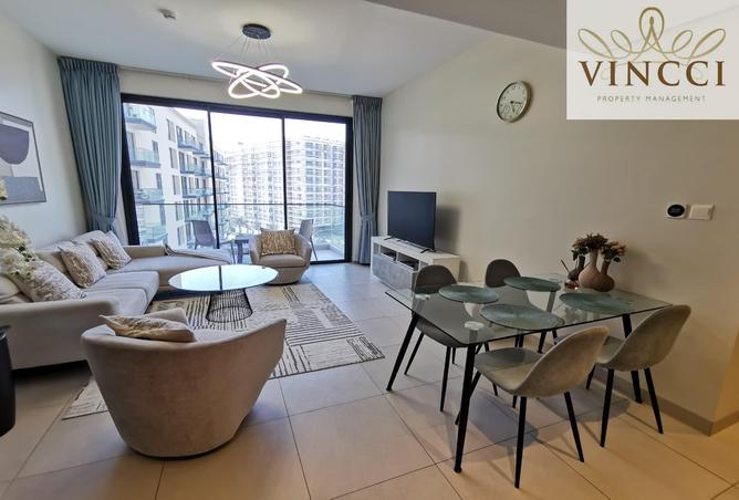 987552 - Property Image 3