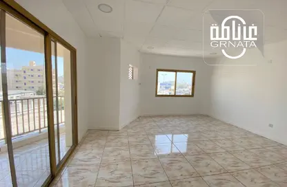 Apartment - 2 Bedrooms - 2 Bathrooms for rent in Riffa - Southern Governorate