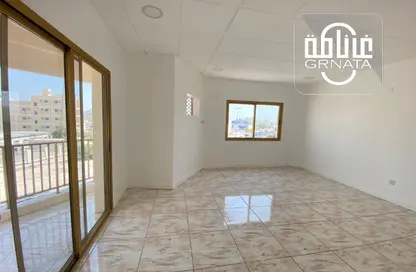 Apartment - 2 Bedrooms - 2 Bathrooms for rent in North Riffa - Riffa - Southern Governorate