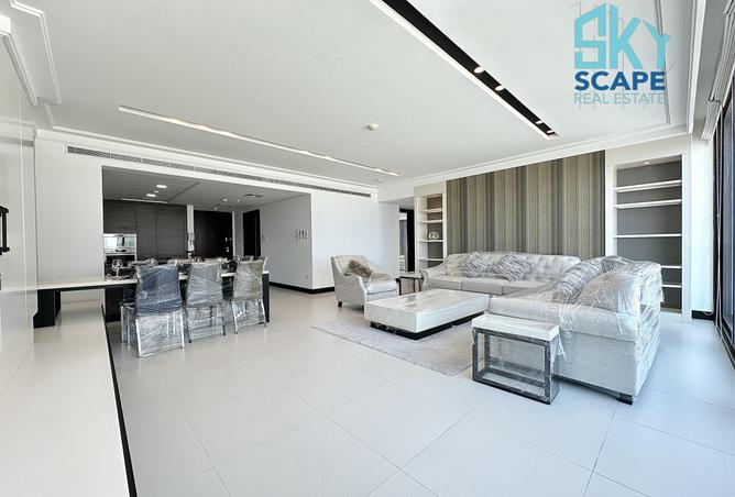 976930 - Property Image 2