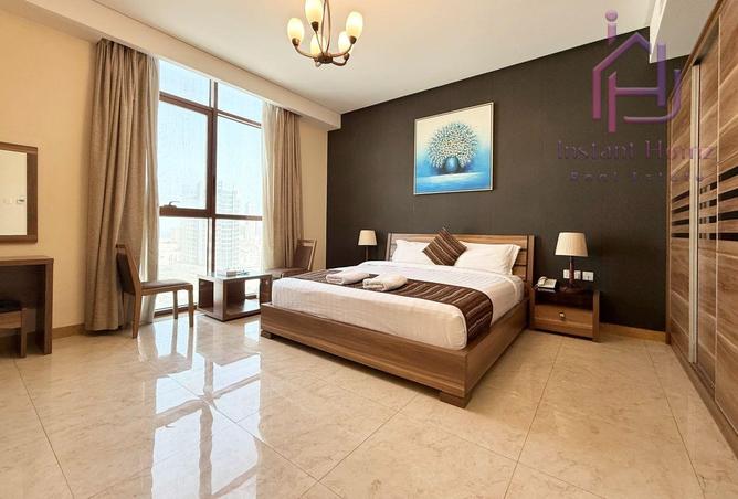 991755 - Property Main Image