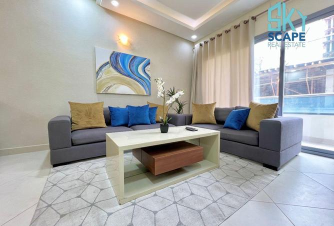 978549 - Property Main Image