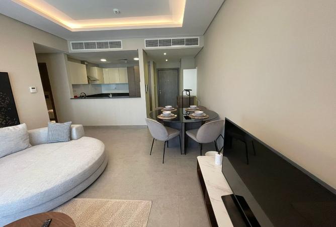 952339 - Property Image 2