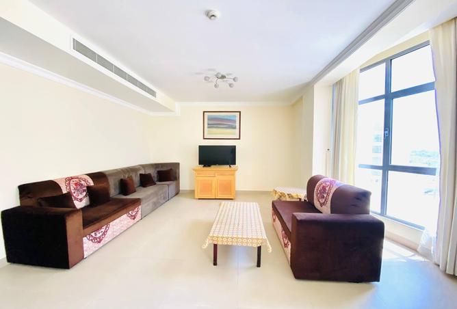 817261 - الصورة الرئيسية للعقار