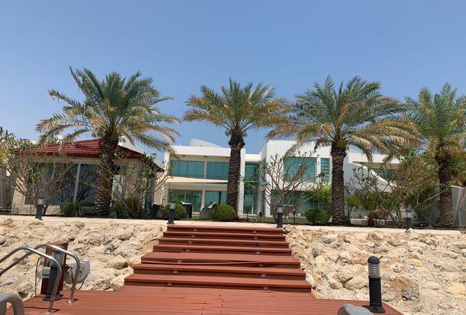 976087 - Property Image 3