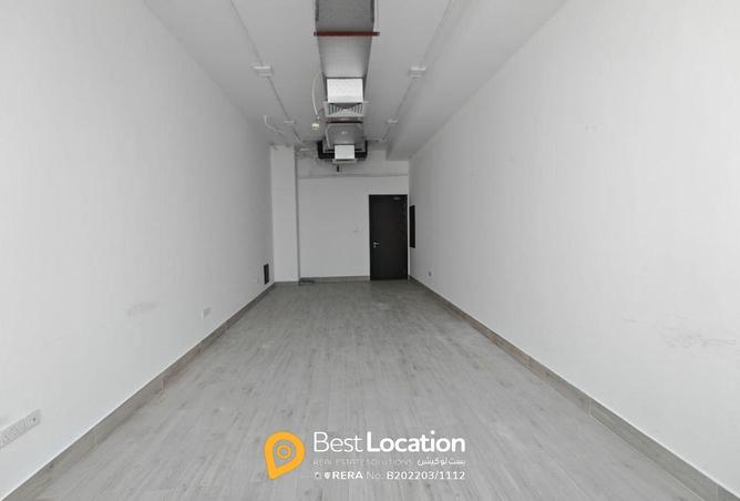 983270 - صورة العقار 2