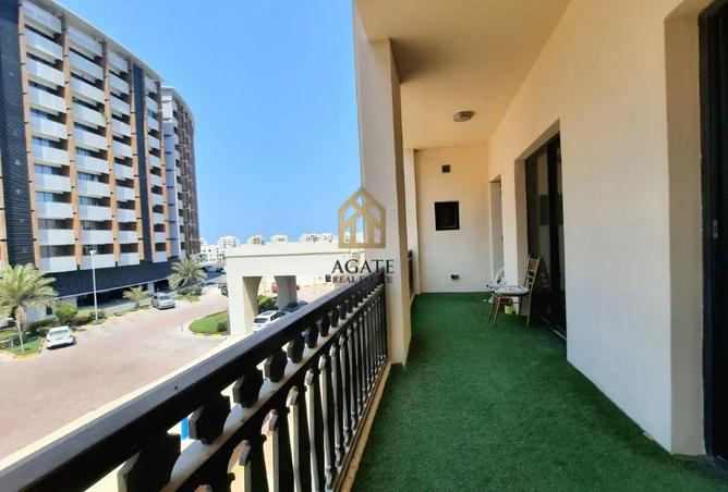 978898 - صورة العقار 3