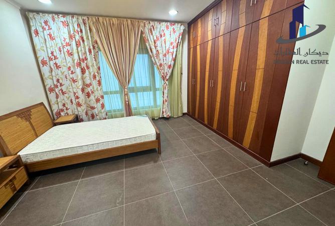 955324 - صورة العقار 2