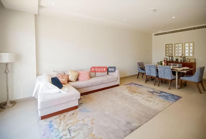 975158 - Property Main Image