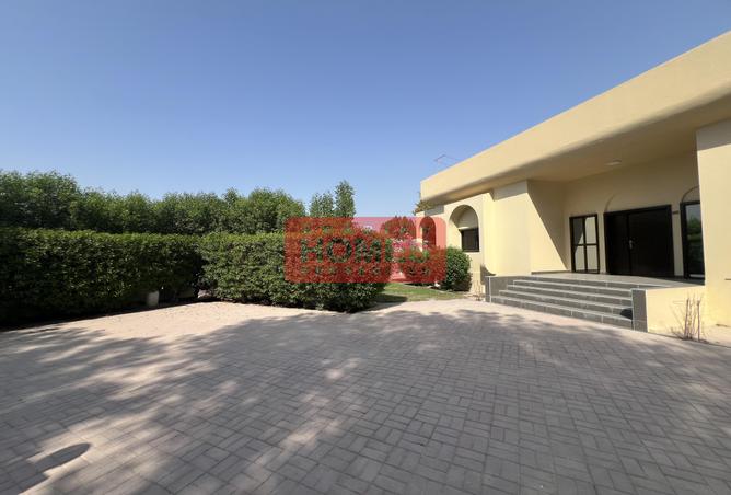 959208 - الصورة الرئيسية للعقار