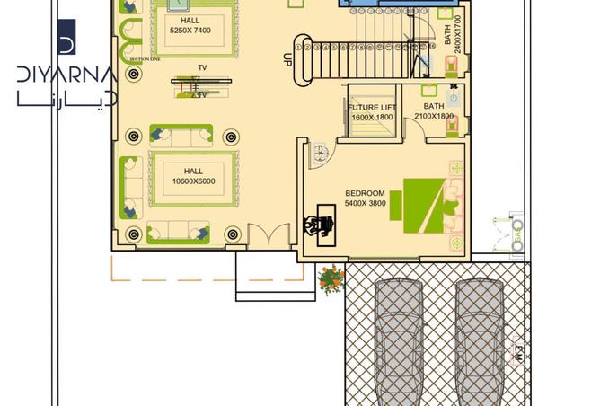 958671 - Property Image 2