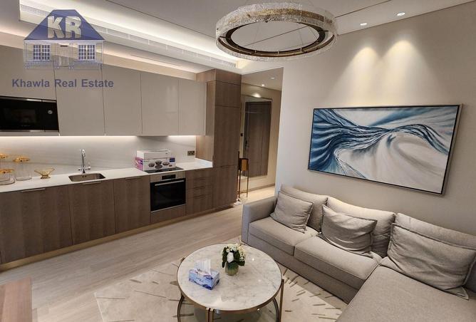 979801 - صورة العقار 2