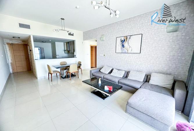 953767 - صورة العقار 2