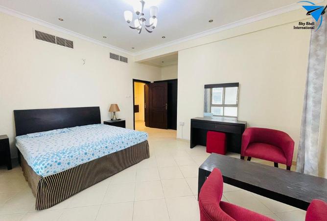 961071 - صورة العقار 2