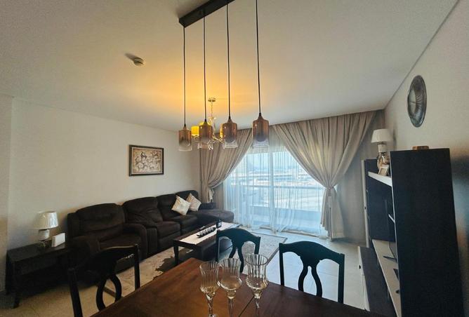 968406 - صورة العقار 2