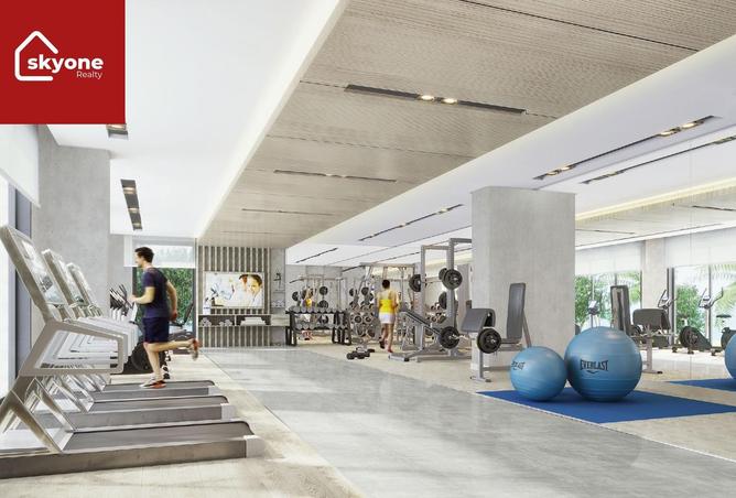 974734 - Property Image 3