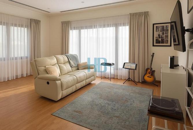 954552 - Property Image 3