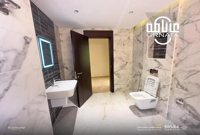 964619 - صورة العقار 3