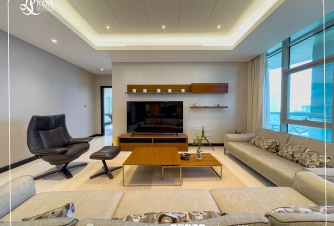 989538 - الصورة الرئيسية للعقار