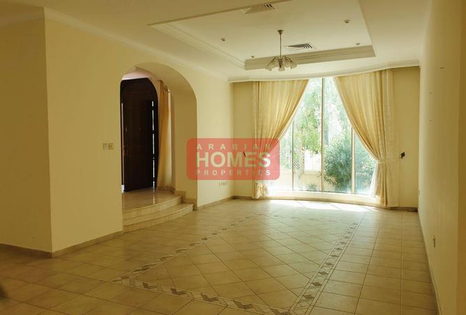 950364 - Property Image 3