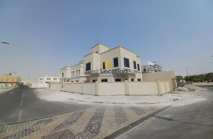 Villa - 3 Bedrooms - 6 Bathrooms for sale in Askar - Southern Governorate