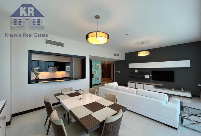 988132 - صورة العقار 3