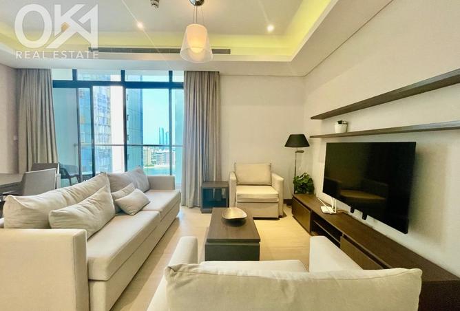 968541 - الصورة الرئيسية للعقار