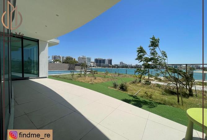 938371 - Property Image 2