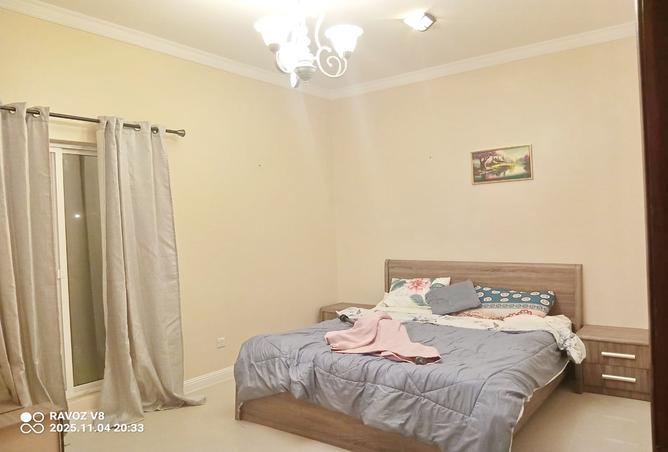 968493 - صورة العقار 3