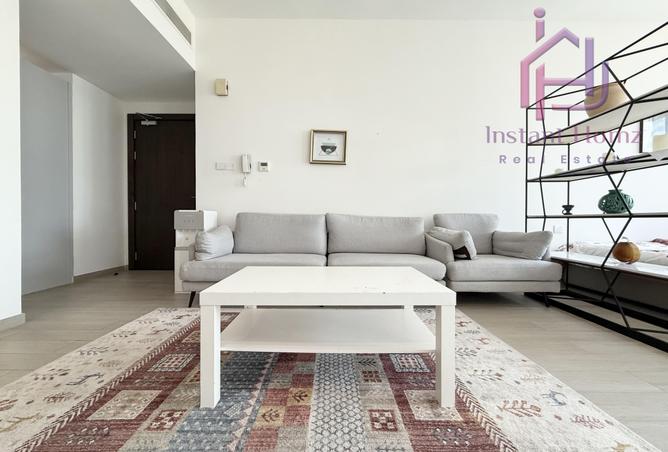 964335 - Property Image 2