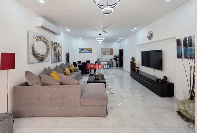 991167 - صورة العقار 2