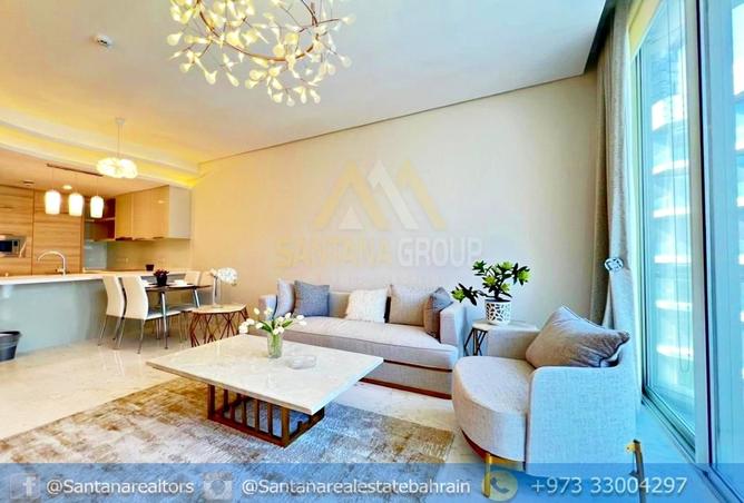 956680 - الصورة الرئيسية للعقار