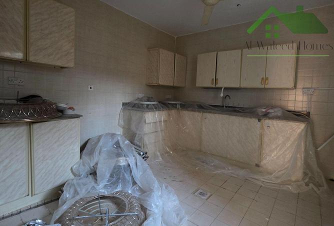 973339 - صورة العقار 3