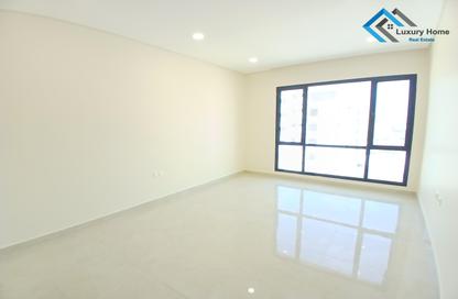 شقة - 2 غرف نوم - 2 حمامات للايجار في البرهامة - المنامة - محافظة العاصمة