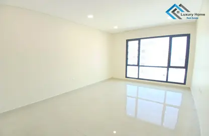 شقة - 2 غرف نوم - 2 حمامات للايجار في البرهامة - المنامة - محافظة العاصمة