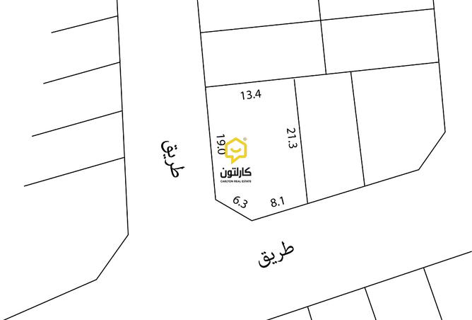 936390 - الصورة الرئيسية للعقار