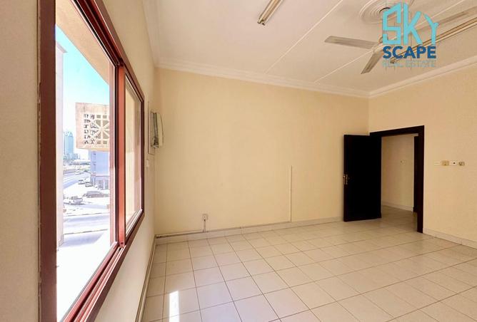 970269 - Property Image 2