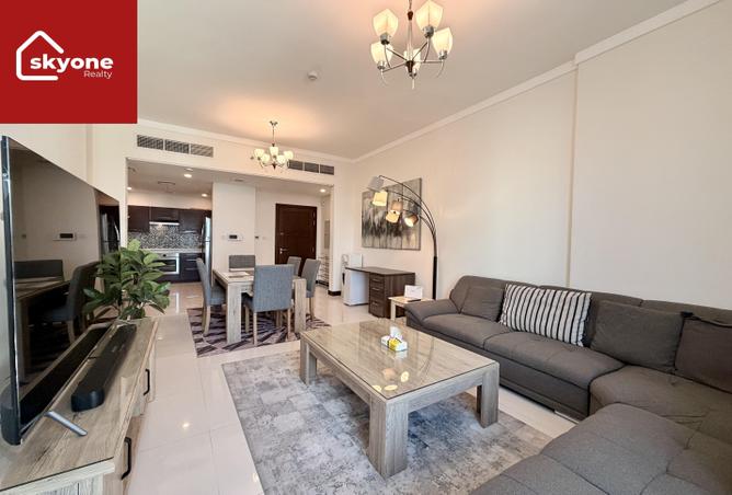 987580 - Property Image 3