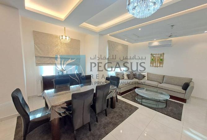 970011 - صورة العقار 2