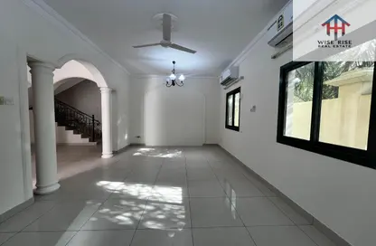 Villa - 5 Bedrooms - 5 Bathrooms for rent in Hidd - Muharraq Governorate