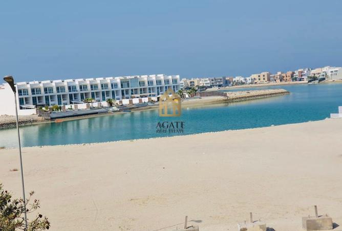 968948 - Property Image 3