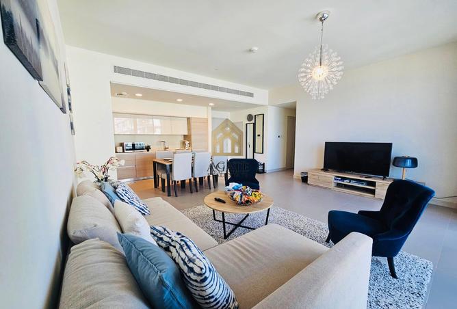 979807 - Property Main Image