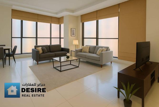 977475 - Property Image 3