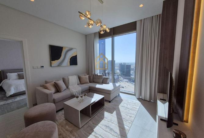 985430 - صورة العقار 2